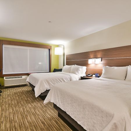 Holiday Inn Express & Suites Lehi - Thanksgiving Point By Ihg Екстер'єр фото