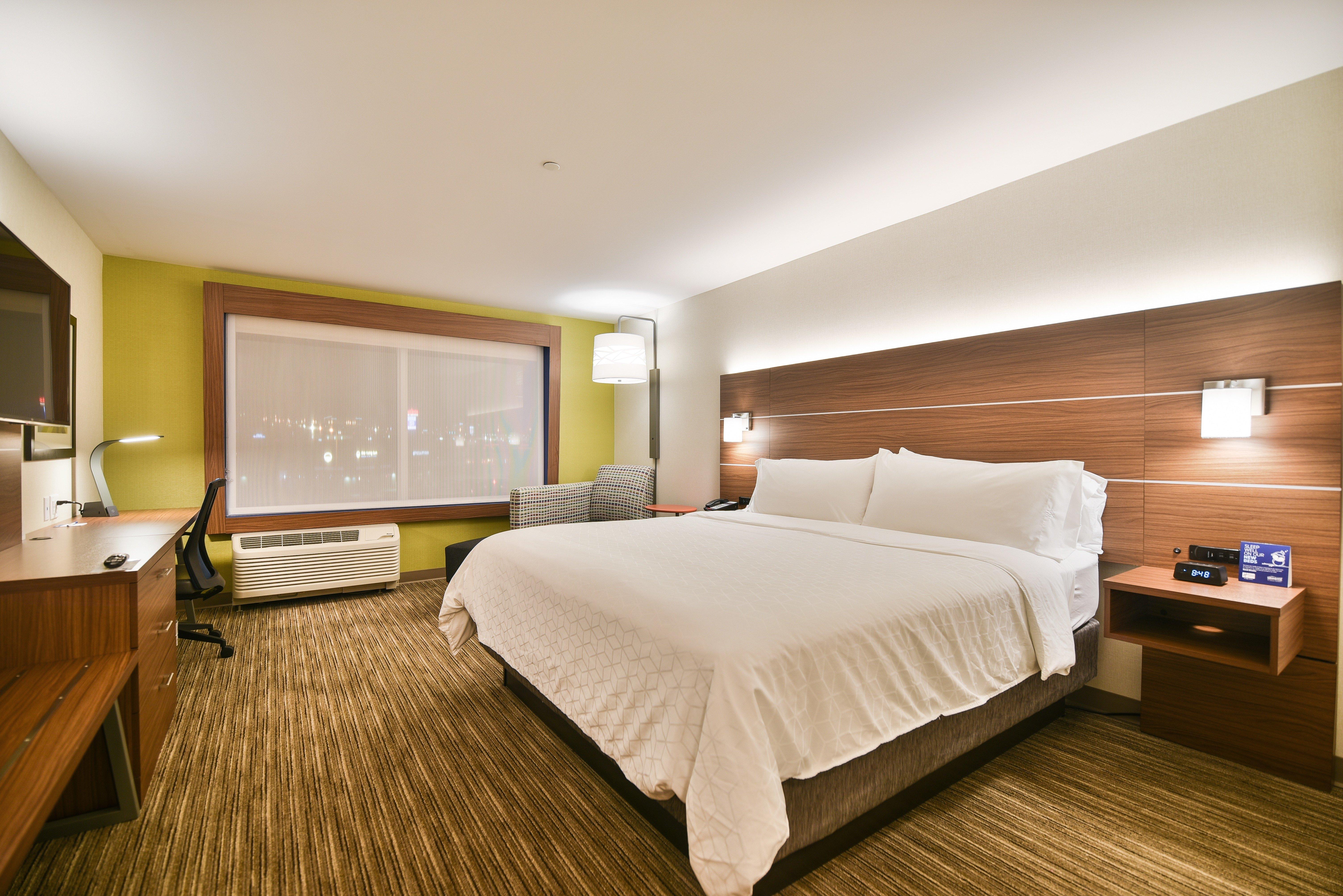 Holiday Inn Express & Suites Lehi - Thanksgiving Point By Ihg Екстер'єр фото