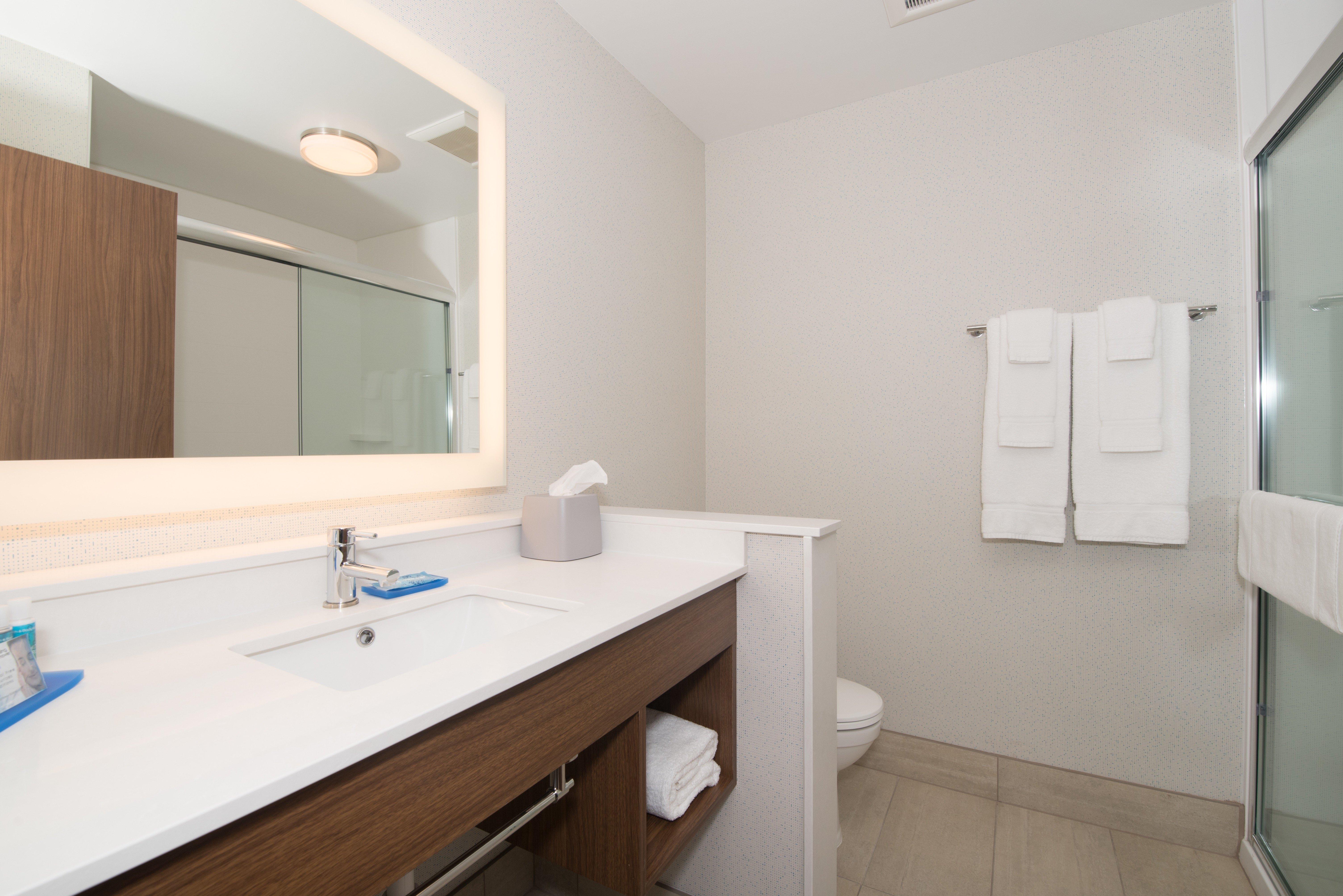 Holiday Inn Express & Suites Lehi - Thanksgiving Point By Ihg Екстер'єр фото
