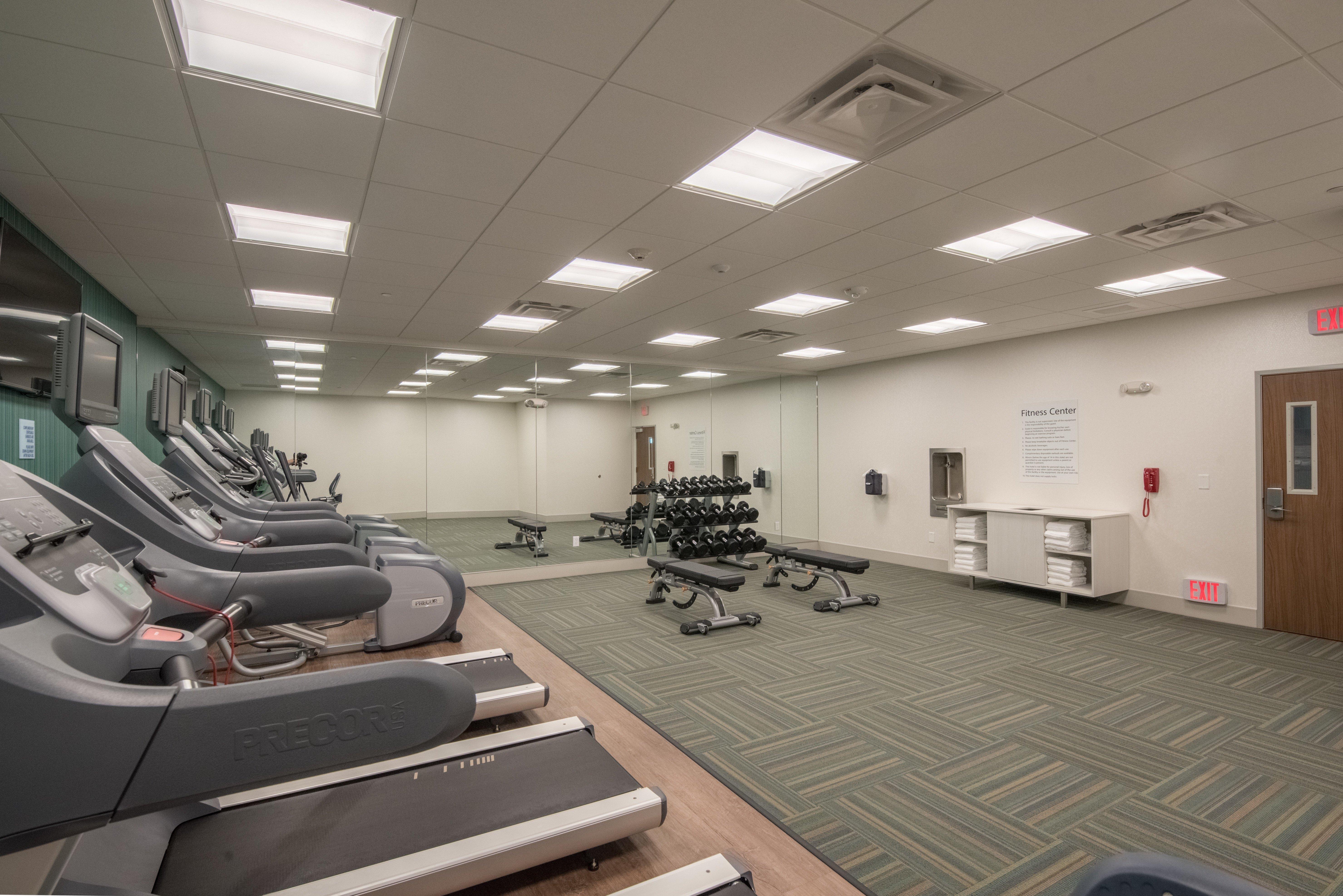 Holiday Inn Express & Suites Lehi - Thanksgiving Point By Ihg Екстер'єр фото