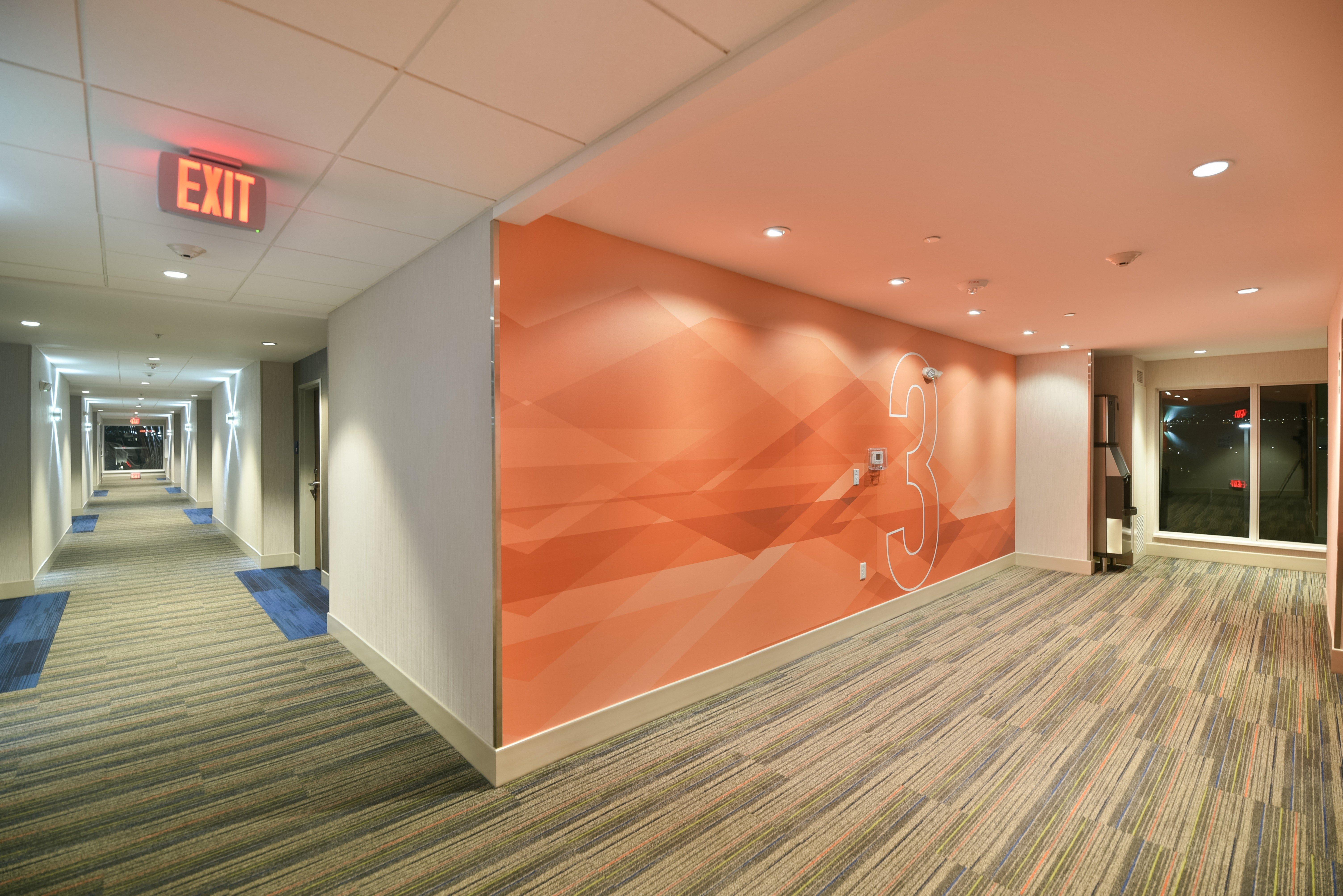 Holiday Inn Express & Suites Lehi - Thanksgiving Point By Ihg Екстер'єр фото