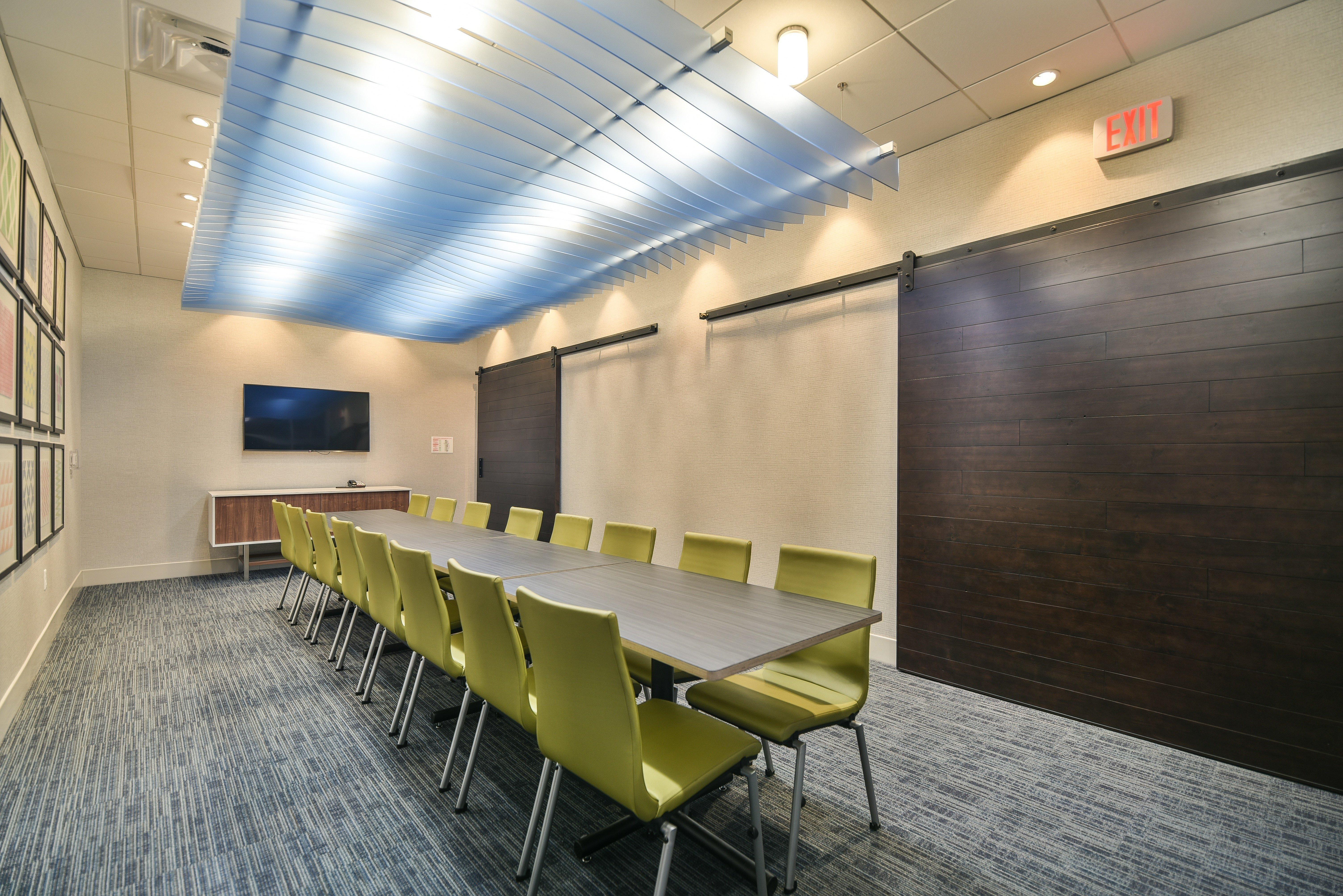 Holiday Inn Express & Suites Lehi - Thanksgiving Point By Ihg Екстер'єр фото