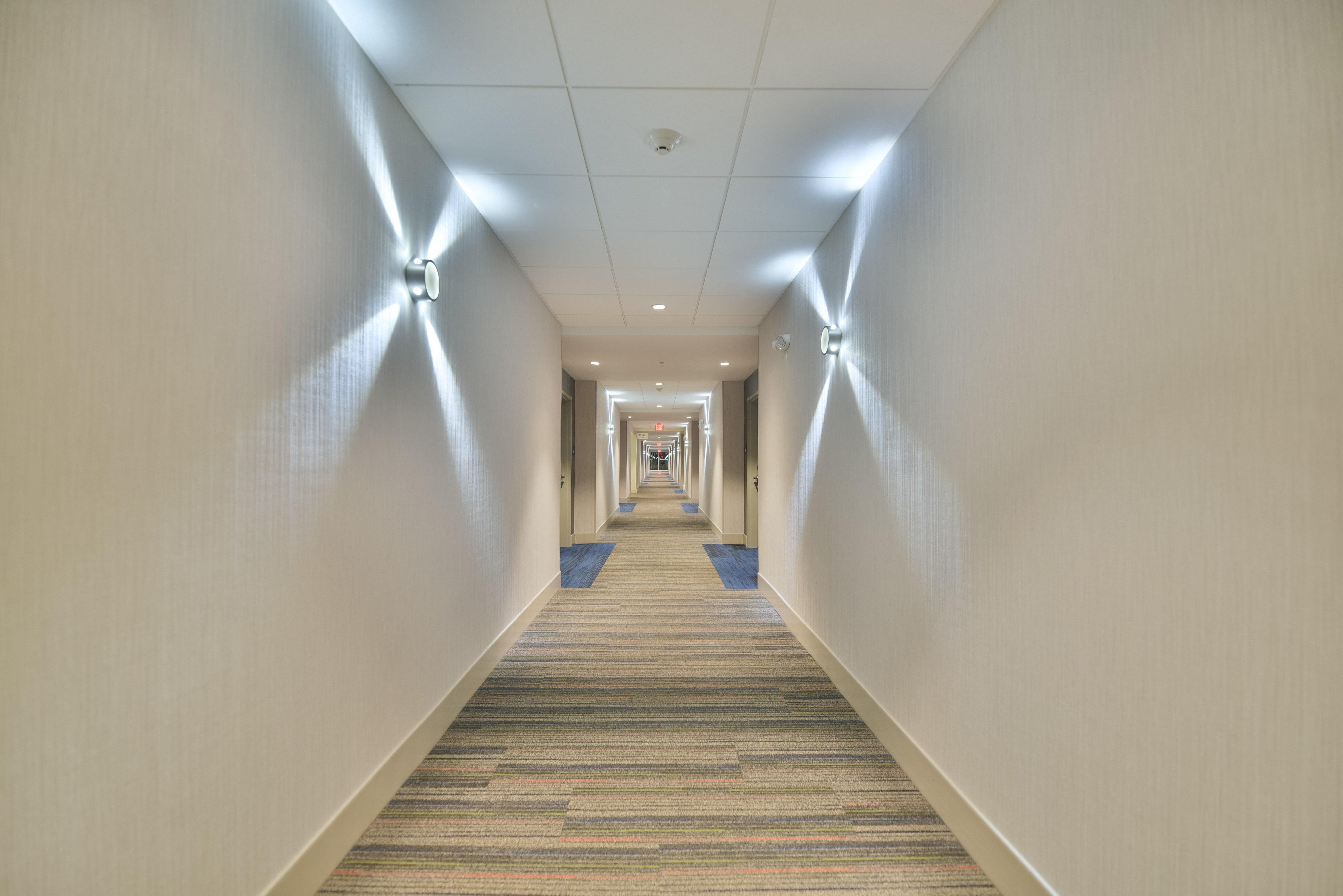 Holiday Inn Express & Suites Lehi - Thanksgiving Point By Ihg Екстер'єр фото