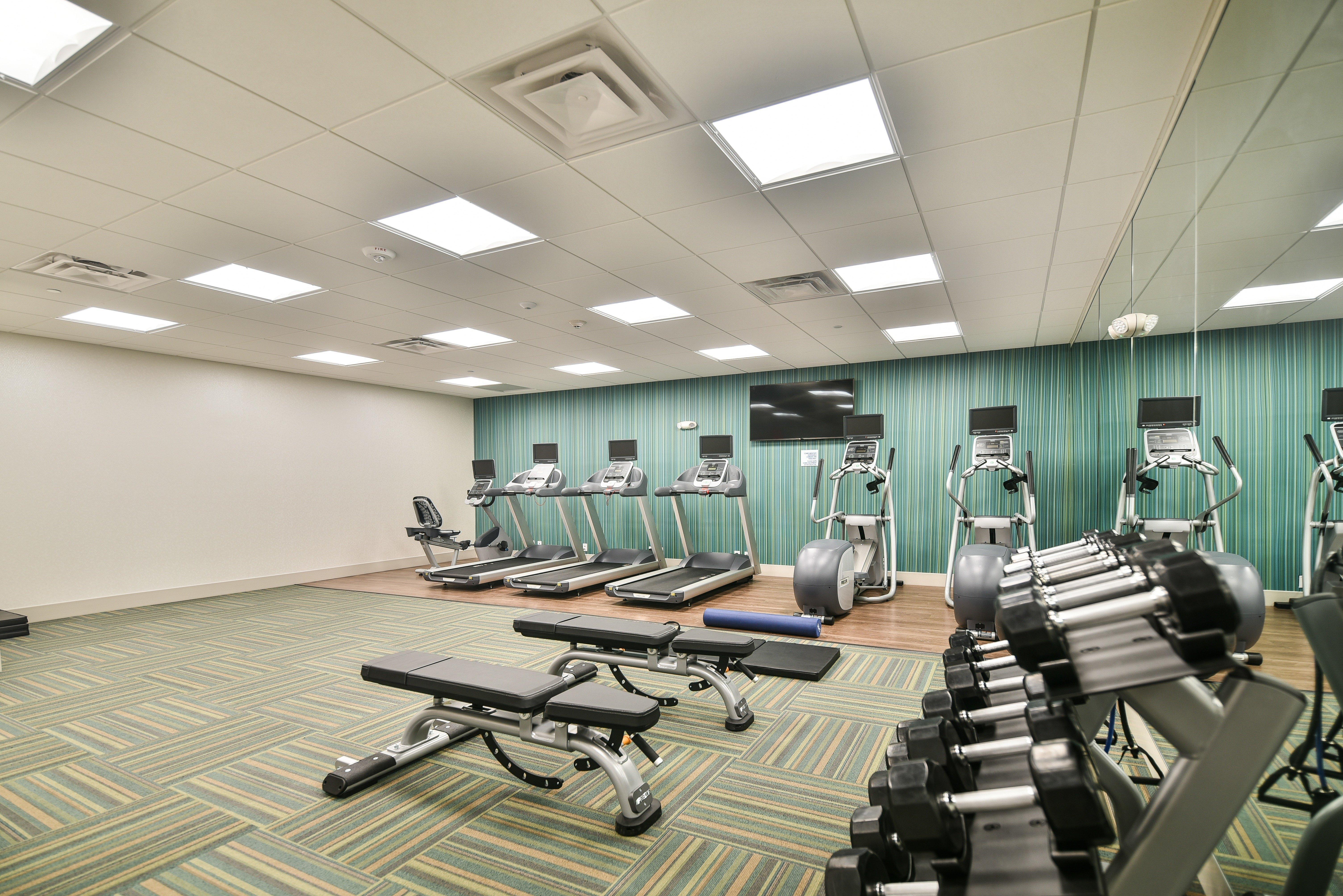 Holiday Inn Express & Suites Lehi - Thanksgiving Point By Ihg Екстер'єр фото