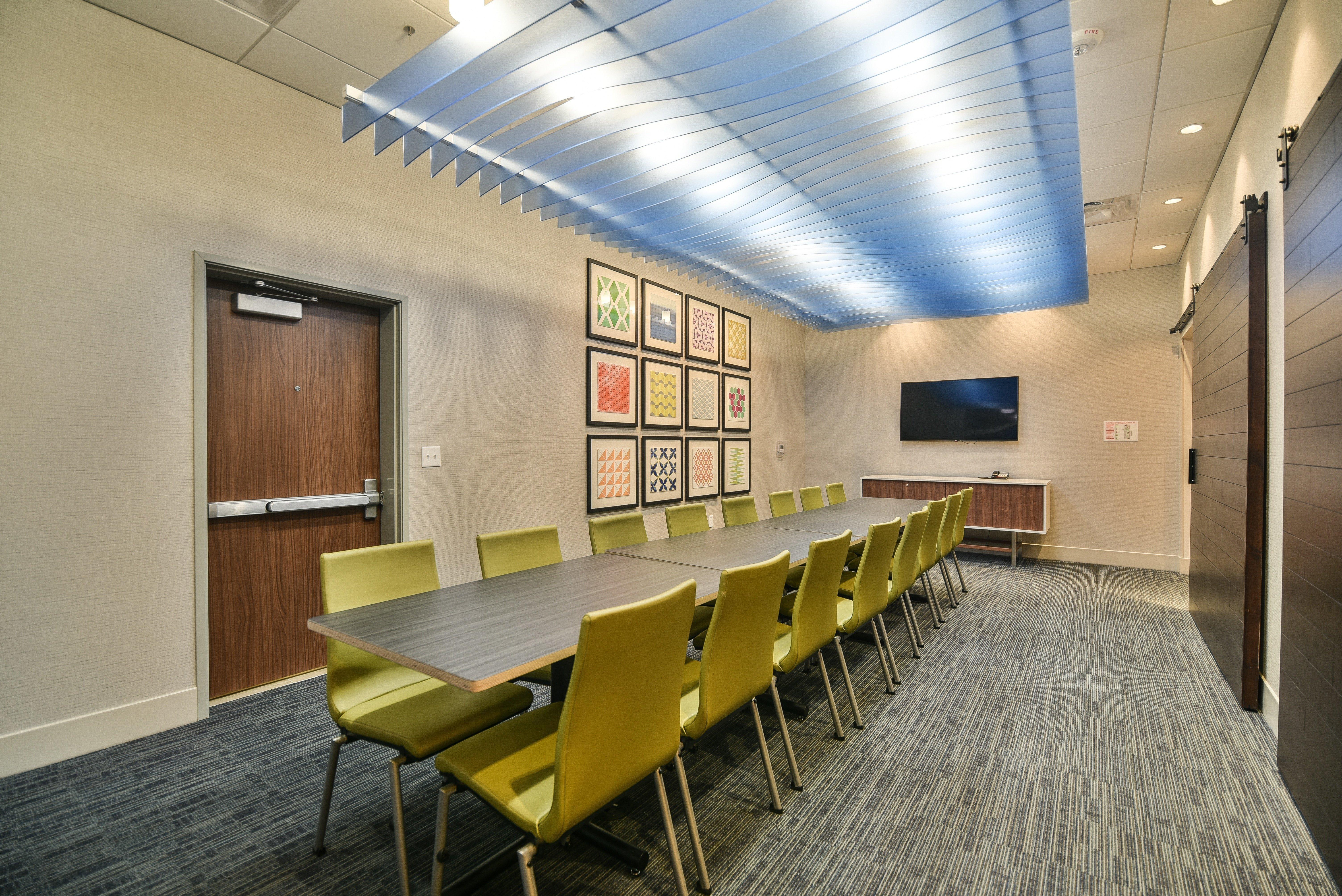 Holiday Inn Express & Suites Lehi - Thanksgiving Point By Ihg Екстер'єр фото