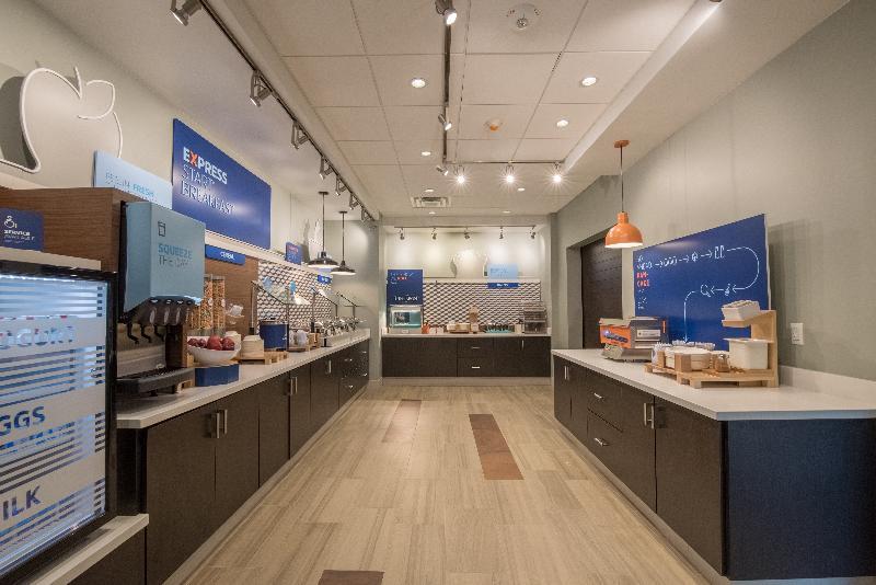 Holiday Inn Express & Suites Lehi - Thanksgiving Point By Ihg Екстер'єр фото