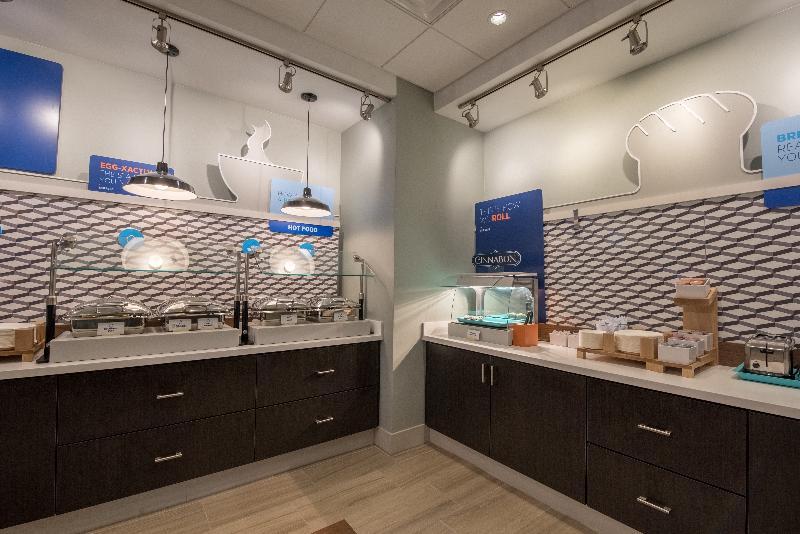 Holiday Inn Express & Suites Lehi - Thanksgiving Point By Ihg Екстер'єр фото